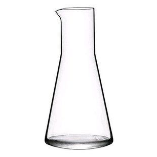 Графін Conica 1000 мл A08550MM902AA02 LUIGI BORMIOLI A08550MM902AA02 фото