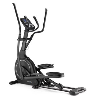 Орбітрек Gymtek XCF7000 електромагнітний 5907766668527 фото