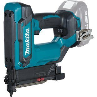 Акумуляторний цвяхозабивач Makita DPT353Z DPT353Z фото