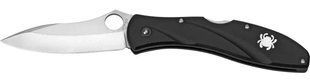 Ніж Spyderco Centofante 87.05.15 фото