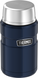 Термос для їжі Thermos SK3020, 0,71 л 9311701302012 фото 2