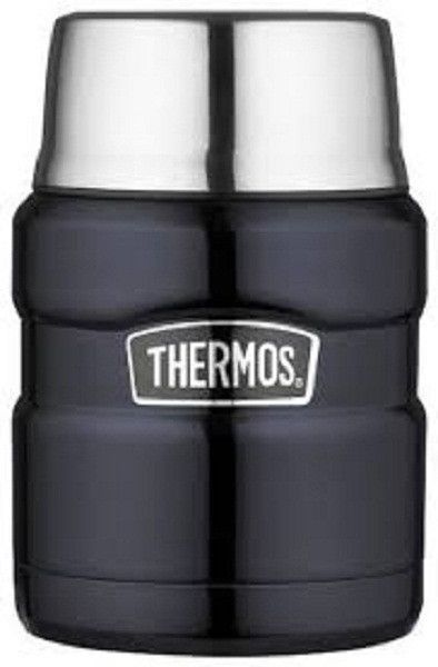 Термос для їжі Thermos SK3020, 0,71 л 9311701302012 фото