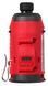 Гвинтокрут акумуляторний 1/4'' HEX MILWAUKEE M12 BLIDRC-202C (124Нм) 4933499690 фото 4