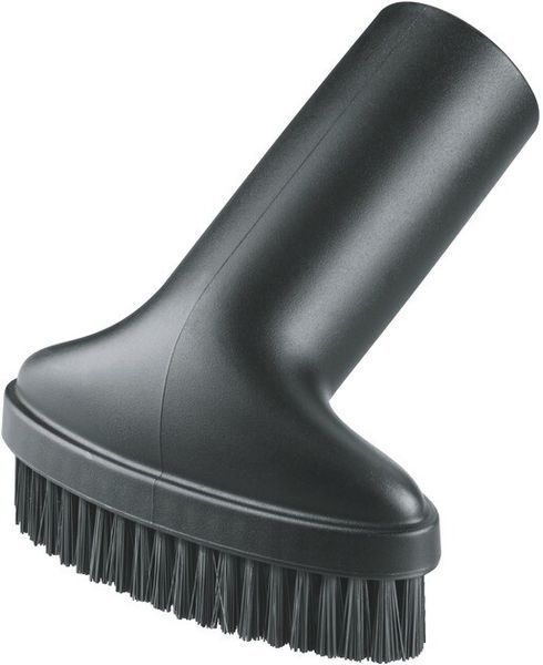 Автомобільний пилосос Bosch UniversalVac 18 Baretool (06033B9102) (без АКБ та ЗП) 06033B9102 фото