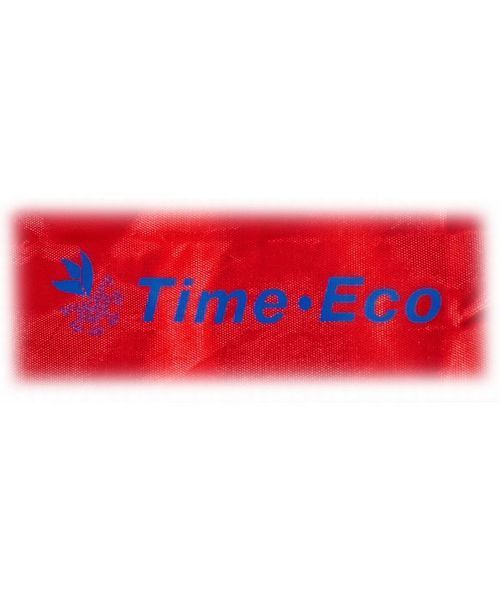 Фартух Time-Eco 3138520680086 фото