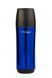 Термос Thermos GS2200, 1,0 л 5010576736178 фото 1