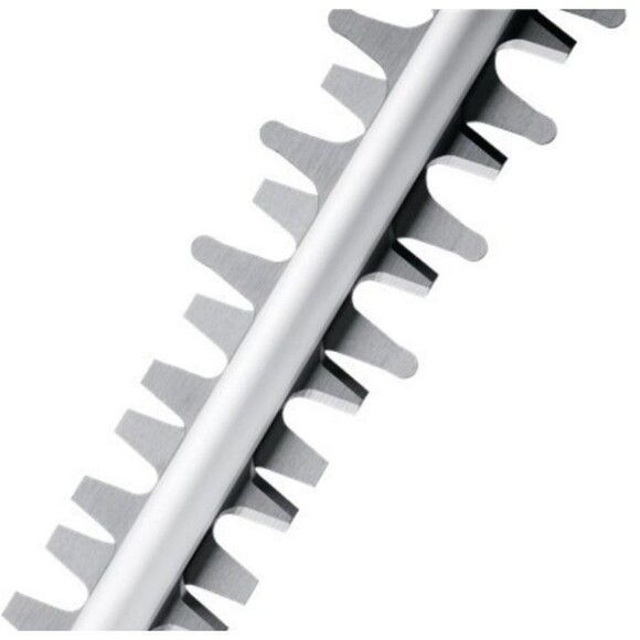 Кущоріз Bosch AdvancedHedgeCut 65 (06008C0801) 06008C0801 фото