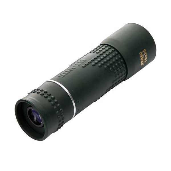 Монокуляр KONUS KONUSMALL 10x25 - Безкоштовна доставка 2060 фото
