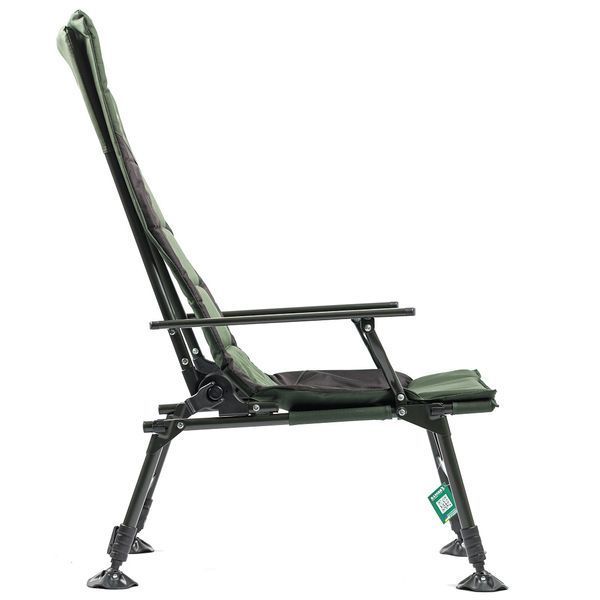 Крісло коропове Ranger Expert SL-113 (Арт. RA 2252) RA2252 фото