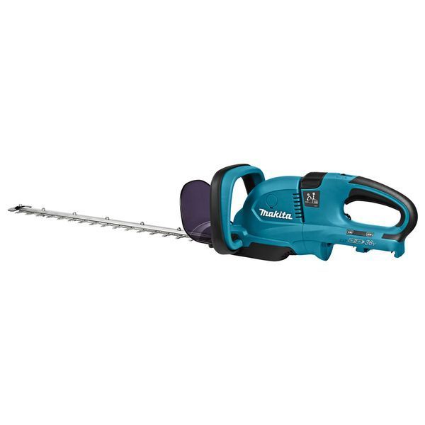 Акумуляторний кущоріз Makita DUH551Z (без АКБ) DUH551Z фото