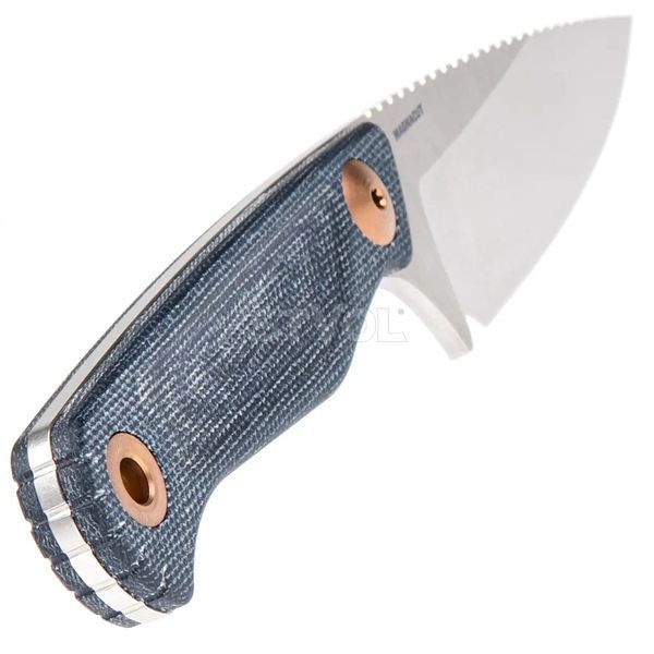 Нож Benchmade "Dacian" 4009030 фото