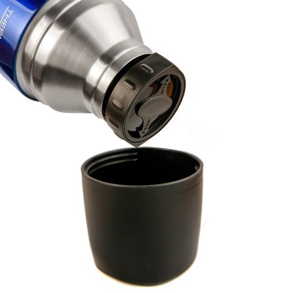 Термос Thermos GS2200, 1,0 л 5010576736178 фото