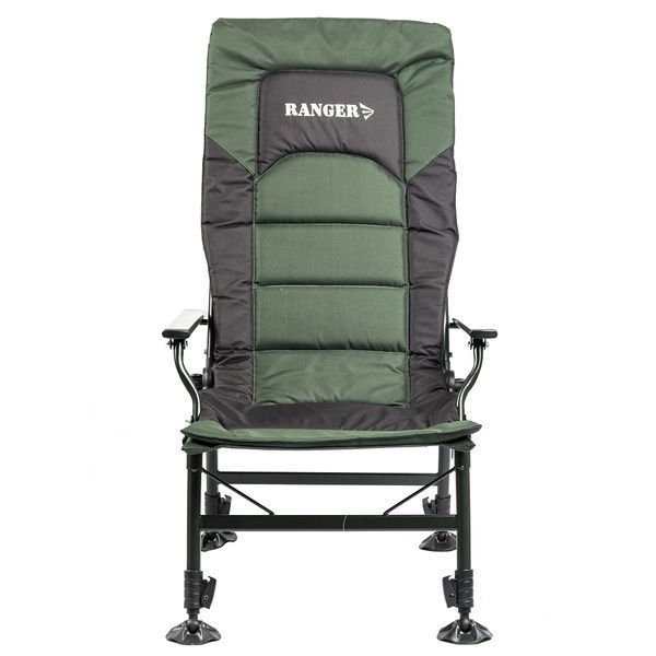 Крісло коропове Ranger Expert SL-113 (Арт. RA 2252) RA2252 фото