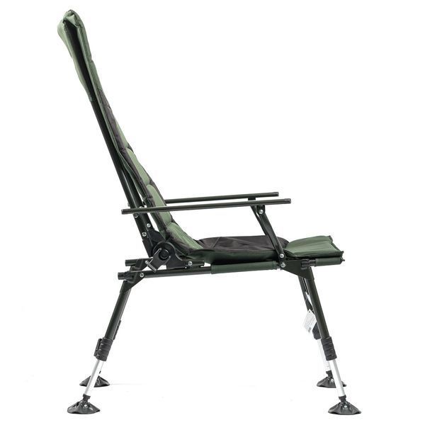 Крісло коропове Ranger Expert SL-113 (Арт. RA 2252) RA2252 фото