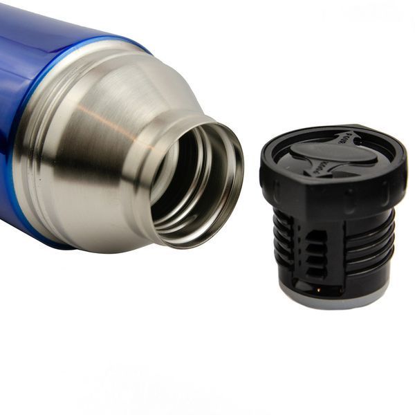 Термос Thermos GS2200, 1,0 л 5010576736178 фото