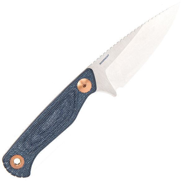 Нож Benchmade "Dacian" 4009030 фото