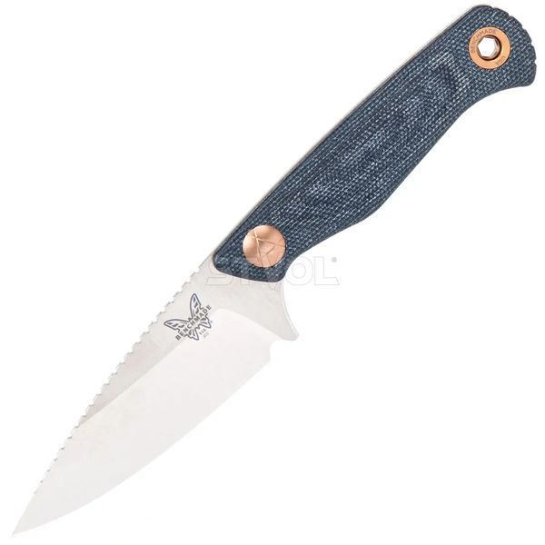 Нож Benchmade "Dacian" 4009030 фото