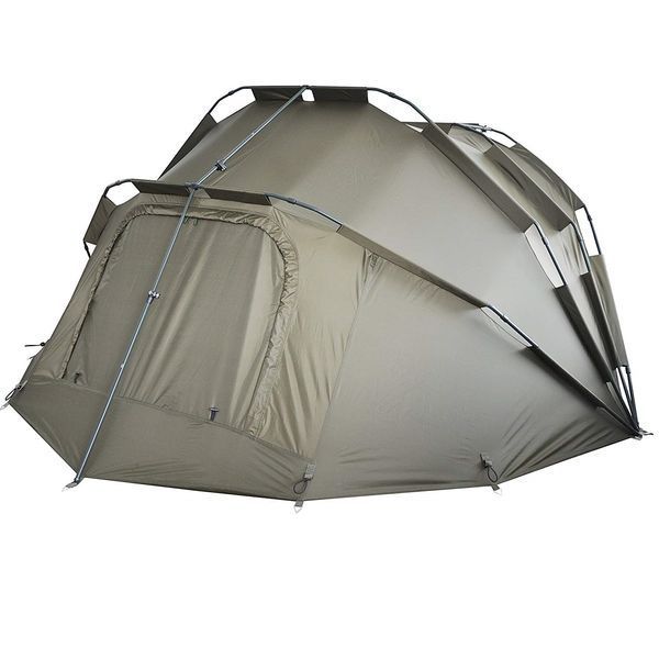 Намет короповий RANGER EXP 2-mann Bivvy (Арт. RA 6609) RA6609 фото