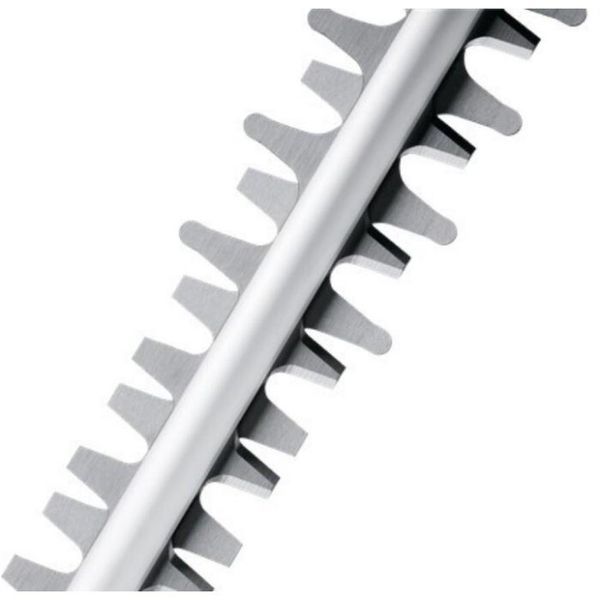 Кущоріз Bosch AdvancedHedgeCut 65 (06008C0801) 06008C0801 фото