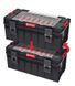 Ящик для інструментів QBRICK SYSTEM PRO 600 EXPERT SKRQPRO600CZAPG003 фото 4