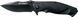 Ніж Boker Magnum Advance All Pro 2373.09.31 фото 1