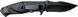 Ніж Boker Magnum Advance All Pro 2373.09.31 фото 2