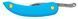 НІж Svord Peasant Blue 1603.00.04 фото 3