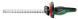 Кущоріз Bosch AdvancedHedgeCut 65 (06008C0801) 06008C0801 фото 2