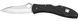 Ніж Spyderco Centofante 87.05.15 фото 1