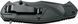 Ніж Boker Magnum Advance All Pro 2373.09.31 фото 3