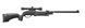 Пневматична гвинтівка Gamo HPA Mi Maxxim IGT 1003051 фото 2