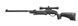 Пневматична гвинтівка Gamo HPA Mi Maxxim IGT 1003051 фото 1