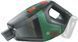 Автомобільний пилосос Bosch UniversalVac 18 Baretool (06033B9102) (без АКБ та ЗП) 06033B9102 фото 1