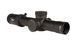 Оптичний приціл Trijicon Credo 1-8x28 Red/Green MRAD Segmented Circle (CR828-C-2900032) 5002970 фото 3