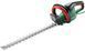 Кущоріз Bosch AdvancedHedgeCut 65 (06008C0801) 06008C0801 фото 1