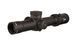 Оптичний приціл Trijicon Credo 1-8x28 Red/Green MRAD Segmented Circle (CR828-C-2900032) 5002970 фото 5