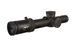 Оптичний приціл Trijicon Credo 1-8x28 Red/Green MRAD Segmented Circle (CR828-C-2900032) 5002970 фото 4