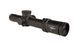 Оптичний приціл Trijicon Credo 1-8x28 Red/Green MRAD Segmented Circle (CR828-C-2900032) 5002970 фото 2