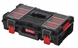 Набір ящиків для інструментів Qbrick System PRIME SET 1 (5901238257998) 5901238257998 фото 3