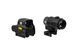 Комплект EOTech прицел коллиматорный EXPS3-4 с компактным увеличителем G45 5х 5003429 фото 2