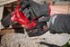 Акумулятор Li-Ion MILWAUKEE M18 FH6 FORGE 6.0 Аг 4932492533 4932492533 фото 7