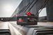 Акумулятор Li-Ion MILWAUKEE M18 FH6 FORGE 6.0 Аг 4932492533 4932492533 фото 8