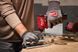 Гвинтокрут акумуляторний 1/4'' HEX MILWAUKEE M12 BLIDRC-202C (124Нм) 4933499690 фото 5