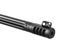 Пневматична гвинтівка Gamo HPA Mi Maxxim IGT 1003051 фото 4