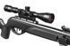 Пневматична гвинтівка Gamo HPA Mi Maxxim IGT 1003051 фото 5