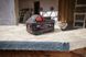 Акумулятор Li-Ion MILWAUKEE M18 FH6 FORGE 6.0 Аг 4932492533 4932492533 фото 10