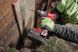 Акумулятор Li-Ion MILWAUKEE M18 FH6 FORGE 6.0 Аг 4932492533 4932492533 фото 5