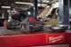 Акумулятор Li-Ion MILWAUKEE M18 FH6 FORGE 6.0 Аг 4932492533 4932492533 фото 11