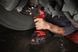Акумулятор Li-Ion MILWAUKEE M18 FH6 FORGE 6.0 Аг 4932492533 4932492533 фото 9