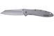 Ніж Kershaw Leek RT 1740.05.28 фото 2